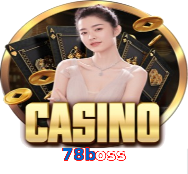 78boss